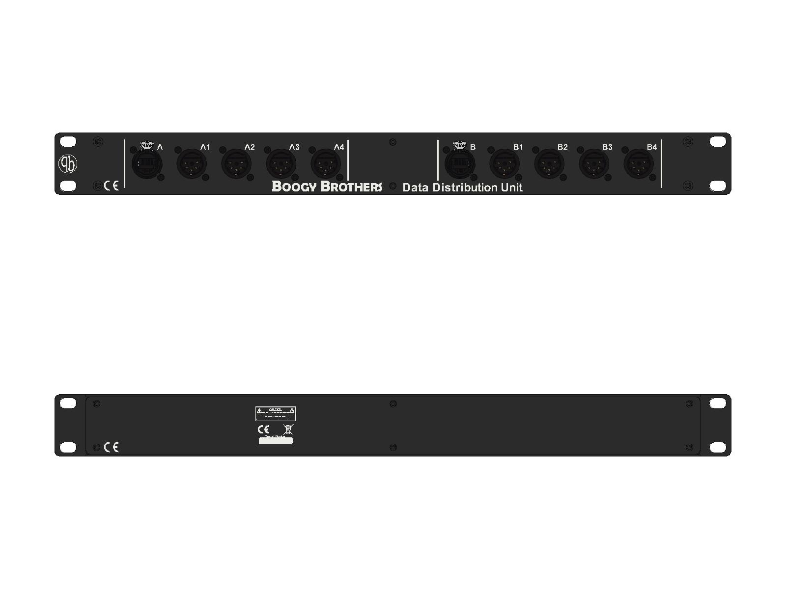 sales1-1-4.html